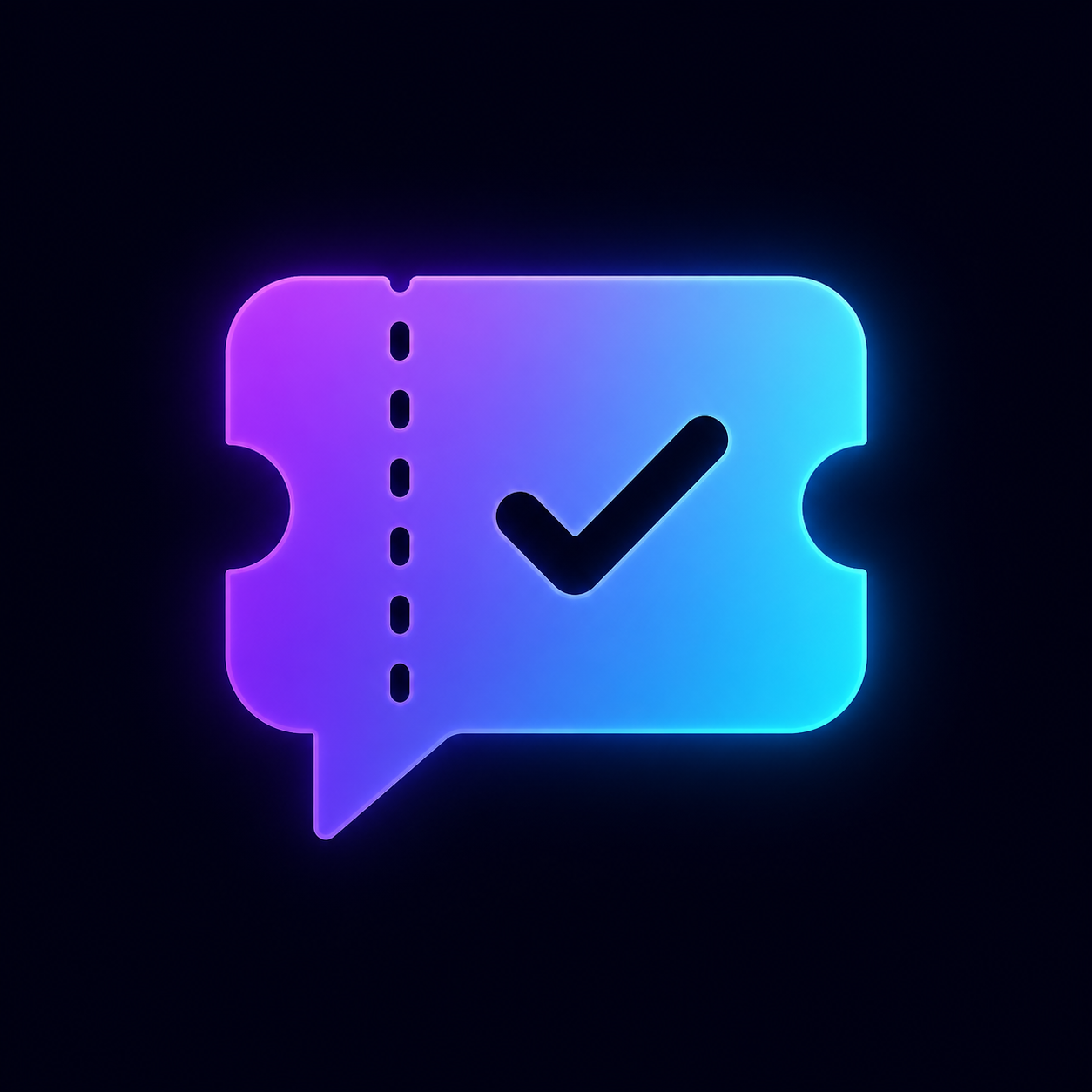 Tiqo logo
